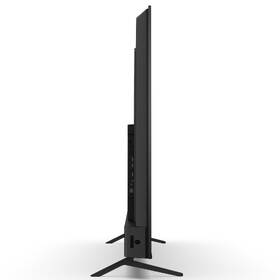 Televízor Philips 65PQS7801 

 obrázok produktu 3 z 8