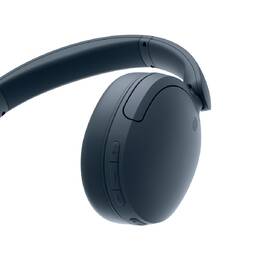 Slúchadlá Sony WH-CH730N modrá

 obrázok produktu 3 z 8