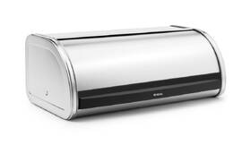 Chlebník Brabantia Roll Top 

 obrázok produktu 1 z 10