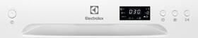 Umývačka riadu Electrolux ESF2400OW biela

 obrázok produktu 2 z 9