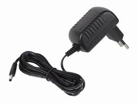 Aku skrutkovač POWERPLUS POWX00410 (s batériou) 

 obrázok produktu 10 z 11