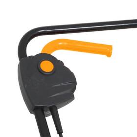 Kosačka Riwall REM 3211 2v1 

 obrázok produktu 4 z 5
