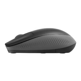 Myš Logitech M190 čierna

 obrázok produktu 4 z 8