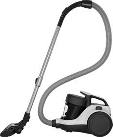 Podlahový vysávač Electrolux ECC21-2IW biely

 obrázok produktu 1 z 9