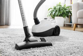 Podlahový vysávač Sencor SVC 5500WH biely

 obrázok produktu 27 z 29