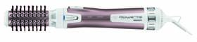 Kulma rotačná Rowenta Brush Active Premium Care CF9540F0 

 obrázok produktu 4 z 7
