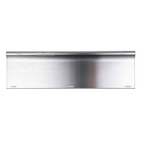 Klávesnica Powerton UltraSlim, CZ/SK strieborná

 obrázok produktu 5 z 6