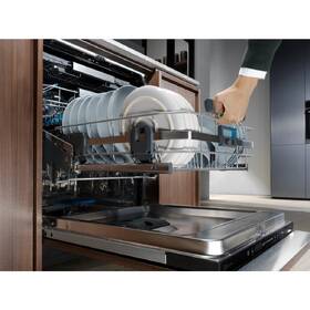 Umývačka riadu Electrolux EEC67310L 

 obrázok produktu 7 z 15