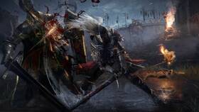 Hra Bandai Namco Games Xbox One Elden Ring 

 obrázok produktu 9 z 9