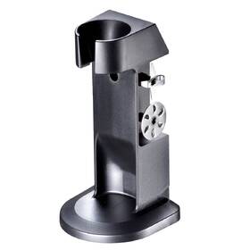 Ponorný mixér Bamix BBQ 200 W čierny

 obrázok produktu 6 z 11