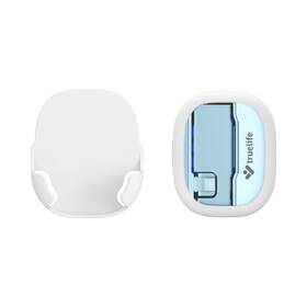 Sterilizátor TrueLife SonicBrush UV Sterilizer biela

 obrázok produktu 5 z 7