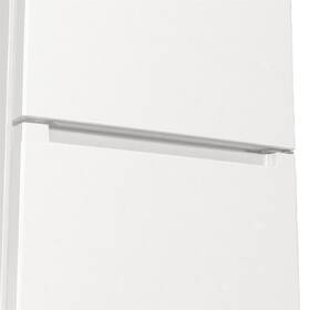 Chladnička s mrazničkou Gorenje N61EA2W4 biela

 obrázok produktu 9 z 17
