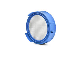 Sada filtrov Electrolux ESKW4 

 obrázok produktu 3 z 4