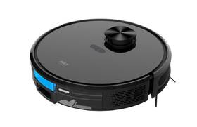 Robotický vysávač iGET Hurricane G3 + Station GS1 

 obrázok produktu 6 z 16