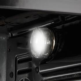 Mini rúra G3 Ferrari G10148 čierna

 obrázok produktu 5 z 7