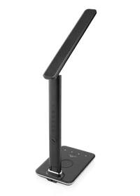 Stolná lampa ETA 1893 90000 čierna

 obrázok produktu 5 z 12