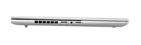 Notebook HP ENVY 16-h1001nc strieborný

 obrázok produktu 7 z 7
