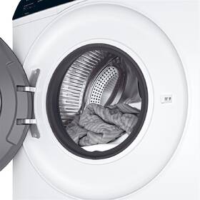 Práčka Haier HW80-B14939-S biela

 obrázok produktu 5 z 14