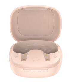 Slúchadlá EarFun Air Pro 3 ružová

 obrázok produktu 3 z 8