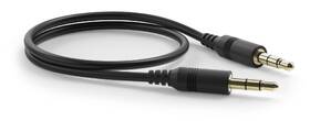 Diktafón Philips DVT7110 čierny/strieborný

 obrázok produktu 8 z 10