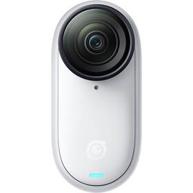 Outdoorová kamera Insta360 GO 3S - 128GB biely

 obrázok produktu 14 z 20