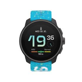 Inteligentné hodinky Suunto Race S - Powder Blue 

 obrázok produktu 5 z 10