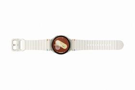 Inteligentné hodinky Samsung Galaxy Watch7 40 mm krémové

 obrázok produktu 15 z 29