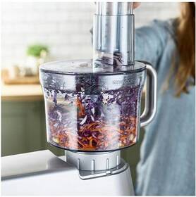 Kuchynský robot KENWOOD KVC85.594SI strieborný

 obrázok produktu 6 z 14