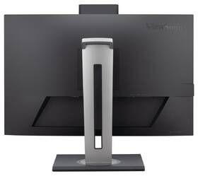Monitor ViewSonic VG2757V-2K čierny

 obrázok produktu 5 z 7