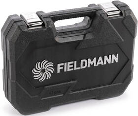 Sada gola kľúčov Fieldmann FDG 5022-23R 

 obrázok produktu 2 z 2