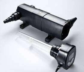 Lampa UV Marimex Steril Pool 

 obrázok produktu 1 z 3