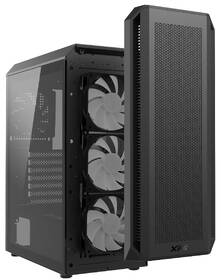 Case ADATA VALOR AIR PLUS čierna

 obrázok produktu 8 z 13