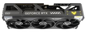 Grafická karta Asus GeForce RTX 5080 16GB OC 

 obrázok produktu 6 z 10