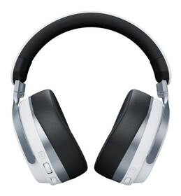 Headset Turtle Beach Stealth 700 PlayStation (Gen 3) biely

 obrázok produktu 4 z 19