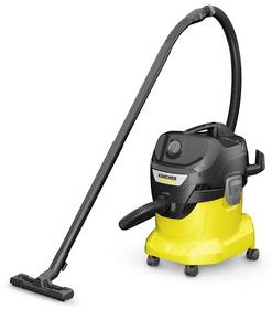 Priemyselný vysávač Kärcher KWD 5 S V-25/5/22 

 obrázok produktu 1 z 1