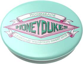 Držiak PopSockets PopGrip Honeydukes 

 obrázok produktu 1 z 4