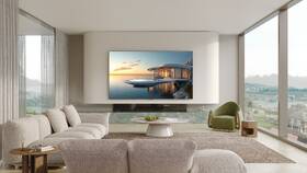 Televízor TCL 75C7K 

 obrázok produktu 16 z 17