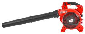 Fukár záhradný Hecht 9280 

 obrázok produktu 1 z 13
