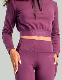 Legíny Gymbeam ESSEN M PLUM 

 obrázok produktu 1 z 6