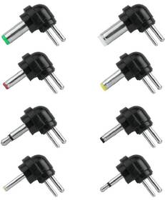 Adaptér Dpm DA13DBL 

 obrázok produktu 5 z 8