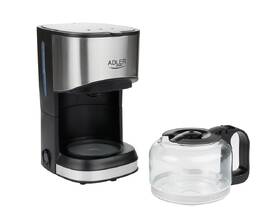  Adler AD 4407 

 obrázok produktu 3 z 7