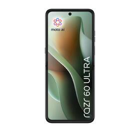 Mobilný telefón Motorola Razr 60 Ultra 5G 16 GB / 512 GB zelený

 obrázok produktu 4 z 16