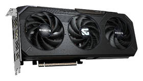 Grafická karta GIGABYTE AMD Radeon RX 9060 XT GAMING OC 16GB čierna

 obrázok produktu 2 z 9