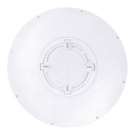 LED stropné svietidlo Solight Estela 36W, dálkové ovládání biele

 obrázok produktu 5 z 10