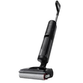 Čistič tvrdých podláh Dreame H12 Pro Flex sivý

 obrázok produktu 1 z 8