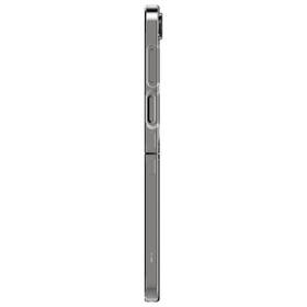 Kryt na mobil Spigen Air Skin Zero One na Samsung Galaxy Z Flip6/7 FE priehľadný

 obrázok produktu 5 z 11