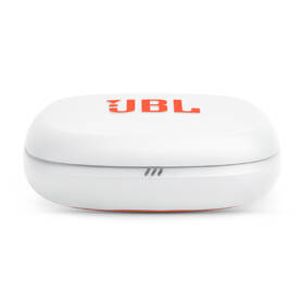 Slúchadlá JBL Endurance Zone biela

 obrázok produktu 4 z 6