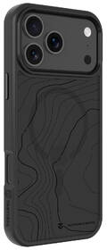 Kryt na mobil Tactical MagForce Hyperstealth Sika na Apple iPhone 17 Pro Max čierny

 obrázok produktu 1 z 2