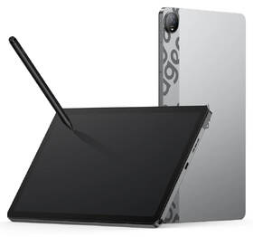 Grafický tablet UGEE UT2 čierny

 obrázok produktu 2 z 13