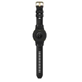 Inteligentné hodinky Amazfit T-Rex 3 Pro 44 mm čierne/zlaté

 obrázok produktu 6 z 6